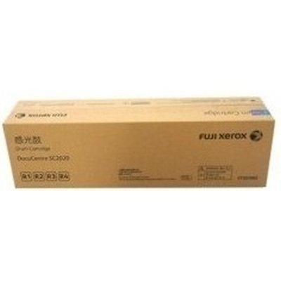 XEROX 006R01695 MAGENTA TONER CARTRIDGE [1]