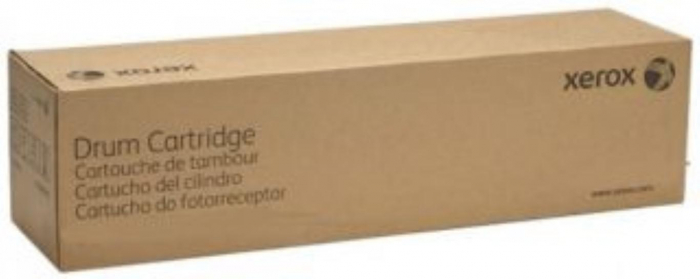 XEROX 013R00679 DRUM CARTRIDGE [1]