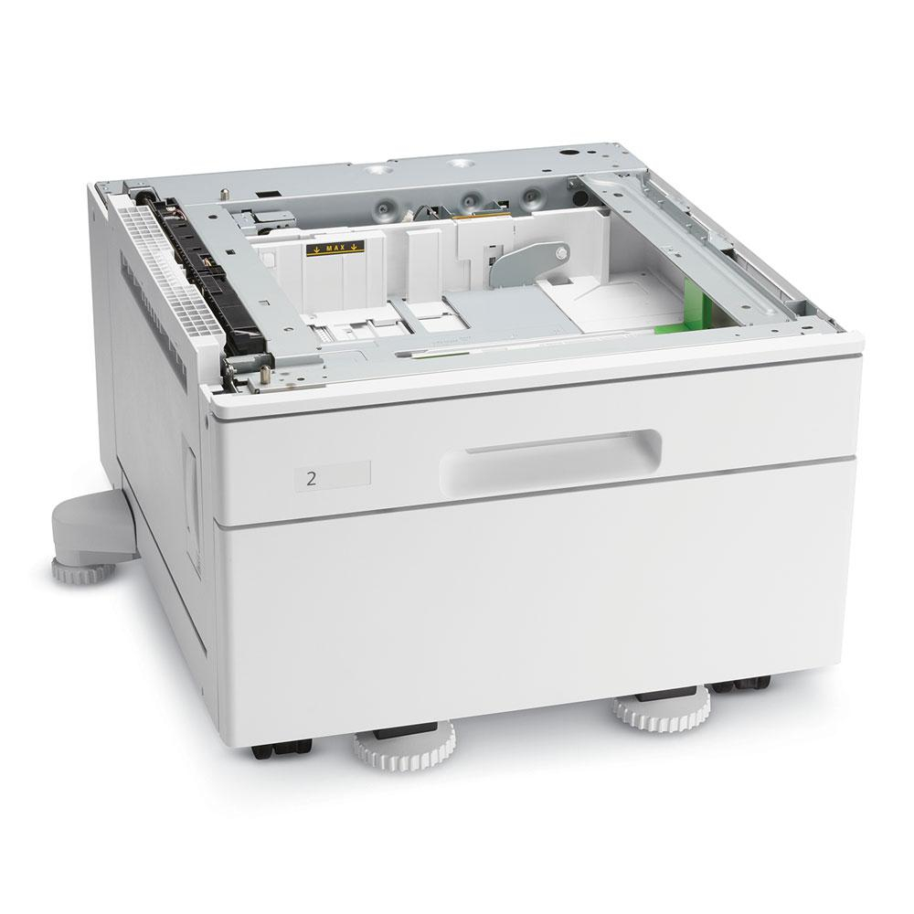 XEROX 097S04907 520 SHEET PAPER TRAY [1]