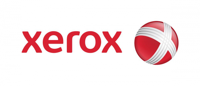 XEROX 106R04348 BLACK TONER CARTRIDGE [1]