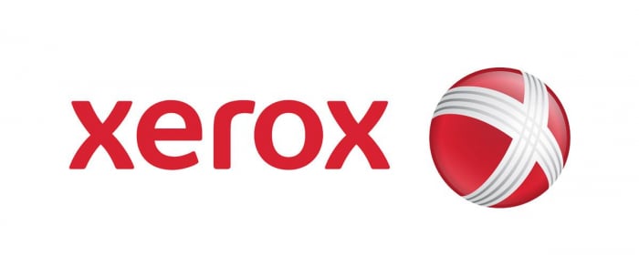 XEROX 106R04349 BLACK TONER CARTRIDGE X2 [1]