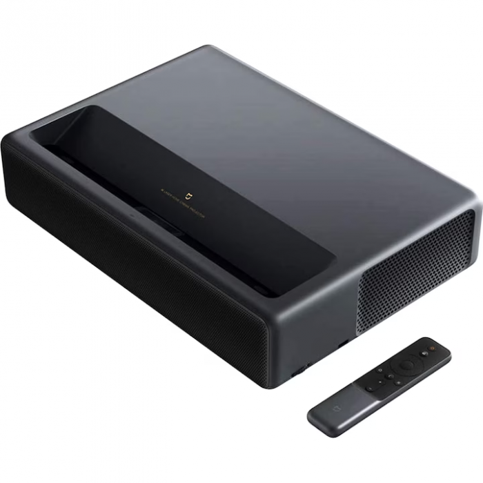 Xiaomi Mi 4K Laser Projector 150 [2]
