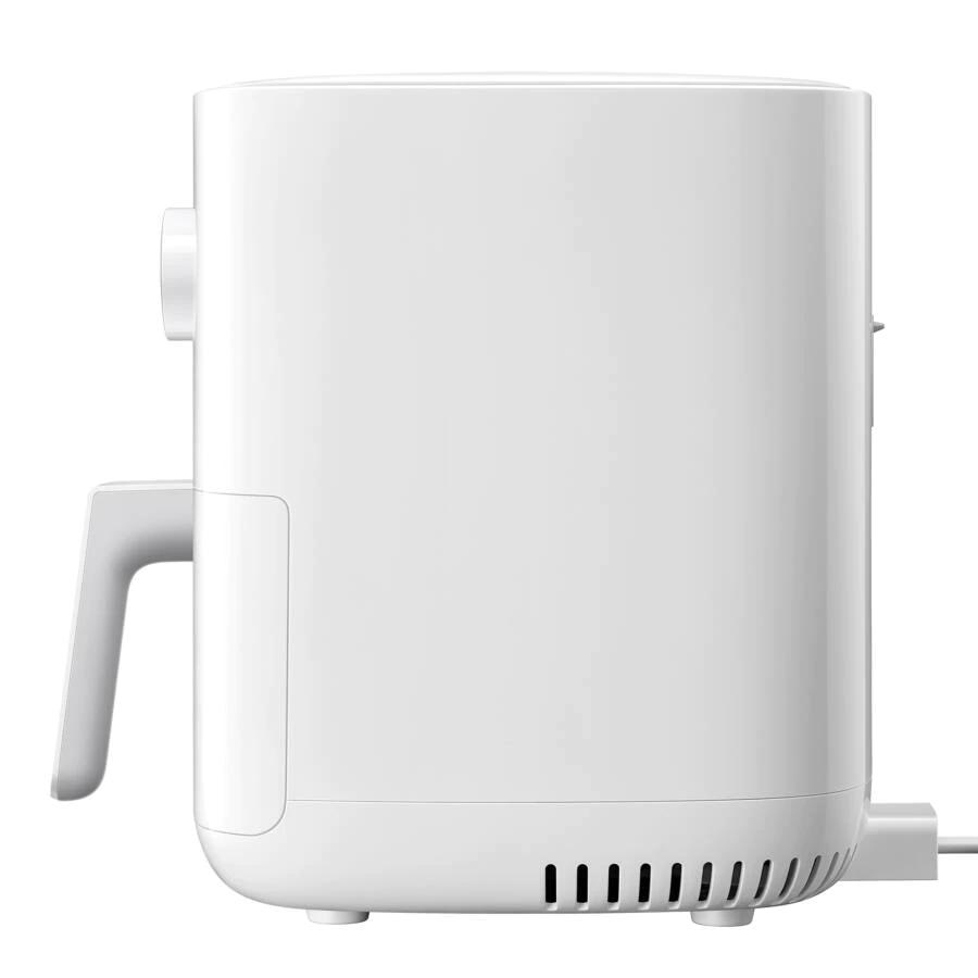 Xiaomi Mi Smart Air Fryer 3.5L EU [4]