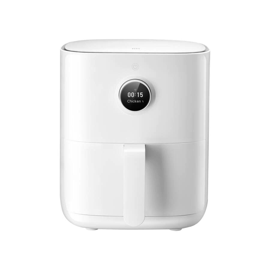 Xiaomi Mi Smart Air Fryer 3.5L EU [2]
