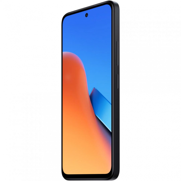 Xiaomi Redmi 12  4GB 128GB DSIM BK [2]