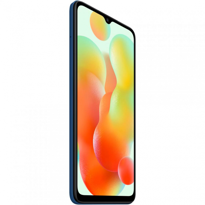 Xiaomi Redmi 12C NFC 3+64GB DS 4G Blue [3]