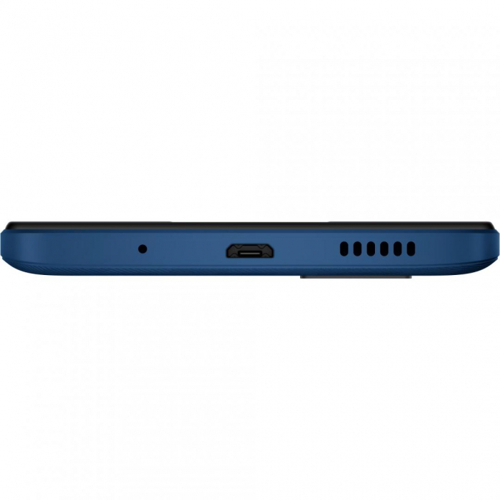 Xiaomi Redmi 12C NFC 3+64GB DS 4G Blue [4]