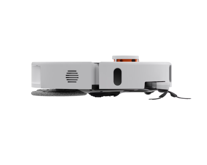 Xiaomi Robot Vacuum S40 Pro EU [2]