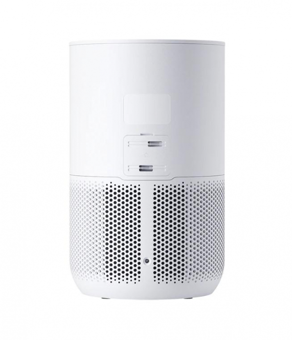 Xiaomi Smart Air Purifier 4 Compact [3]