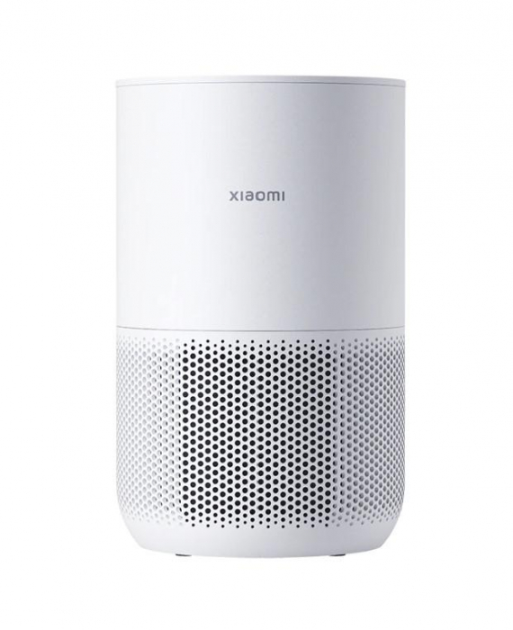 Xiaomi Smart Air Purifier 4 Compact [2]
