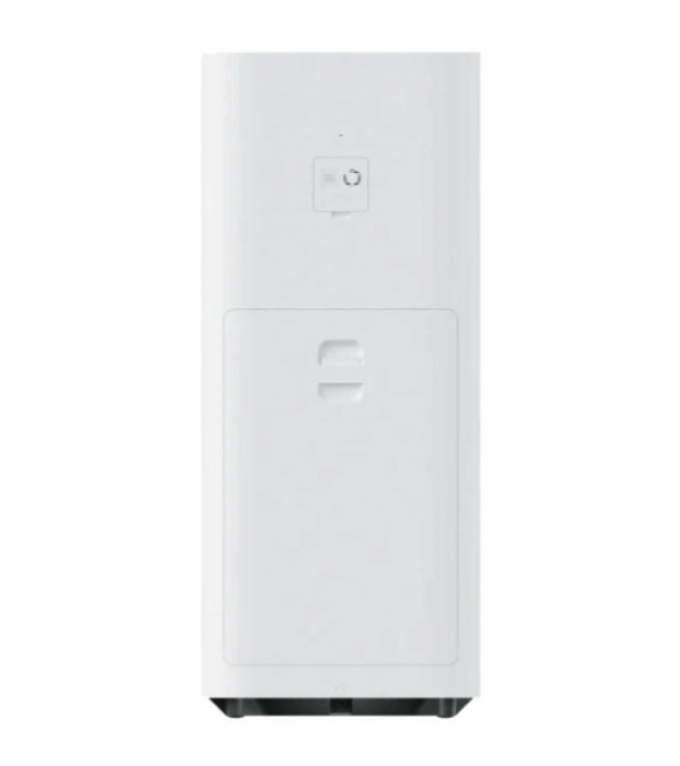 Xiaomi Smart Air Purifier 4 Pro [3]