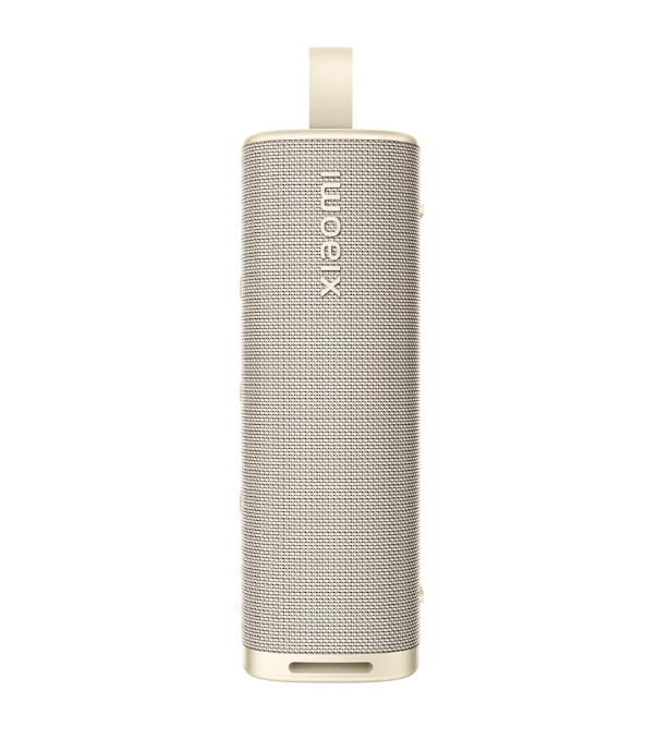 Xiaomi Sound Outdoor Gold [2]