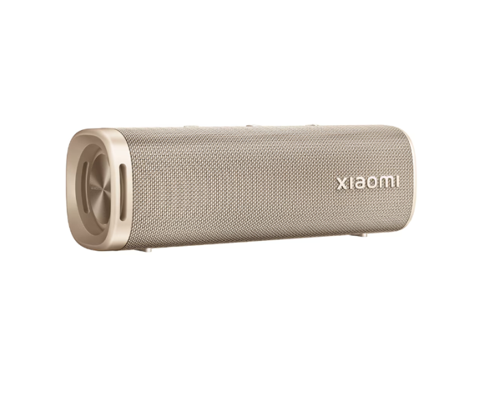Xiaomi Sound Outdoor Gold [3]
