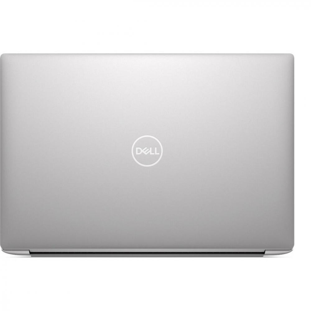 XPS 9440 FHD+ U7-155H 16 1 RTX4050 W11P [10]