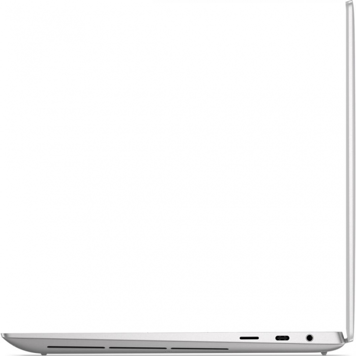 XPS 9440 OLEDT U7-155H 64 1 RTX4050 W11P [6]
