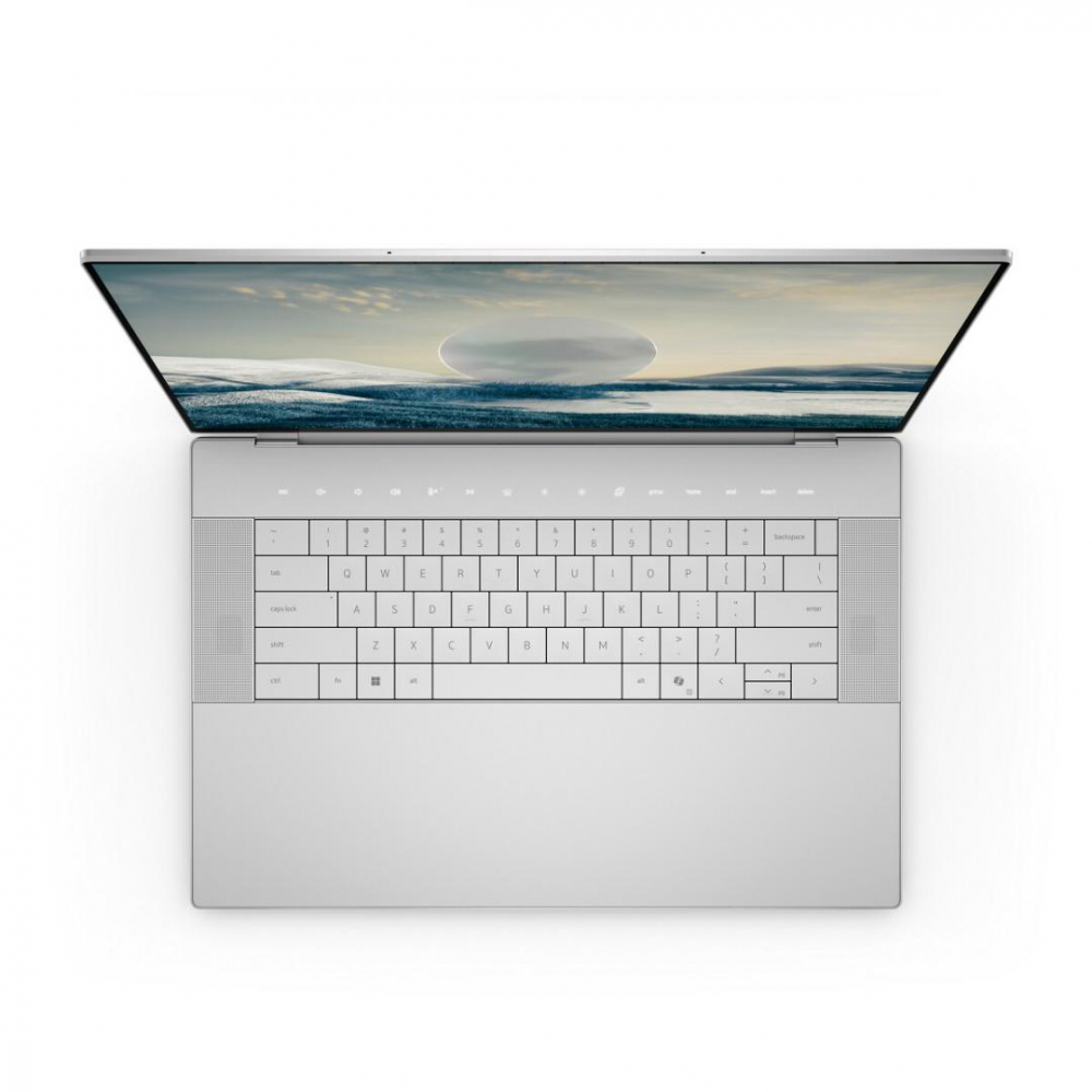 XPS 9640 OLEDT U7-155H 64 2 RTX4070 W11P [4]