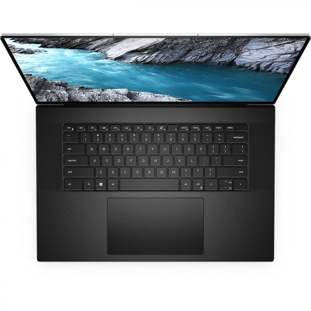 XPS 9730 UHDT i7-13700H 32 1 4070 W11P [2]