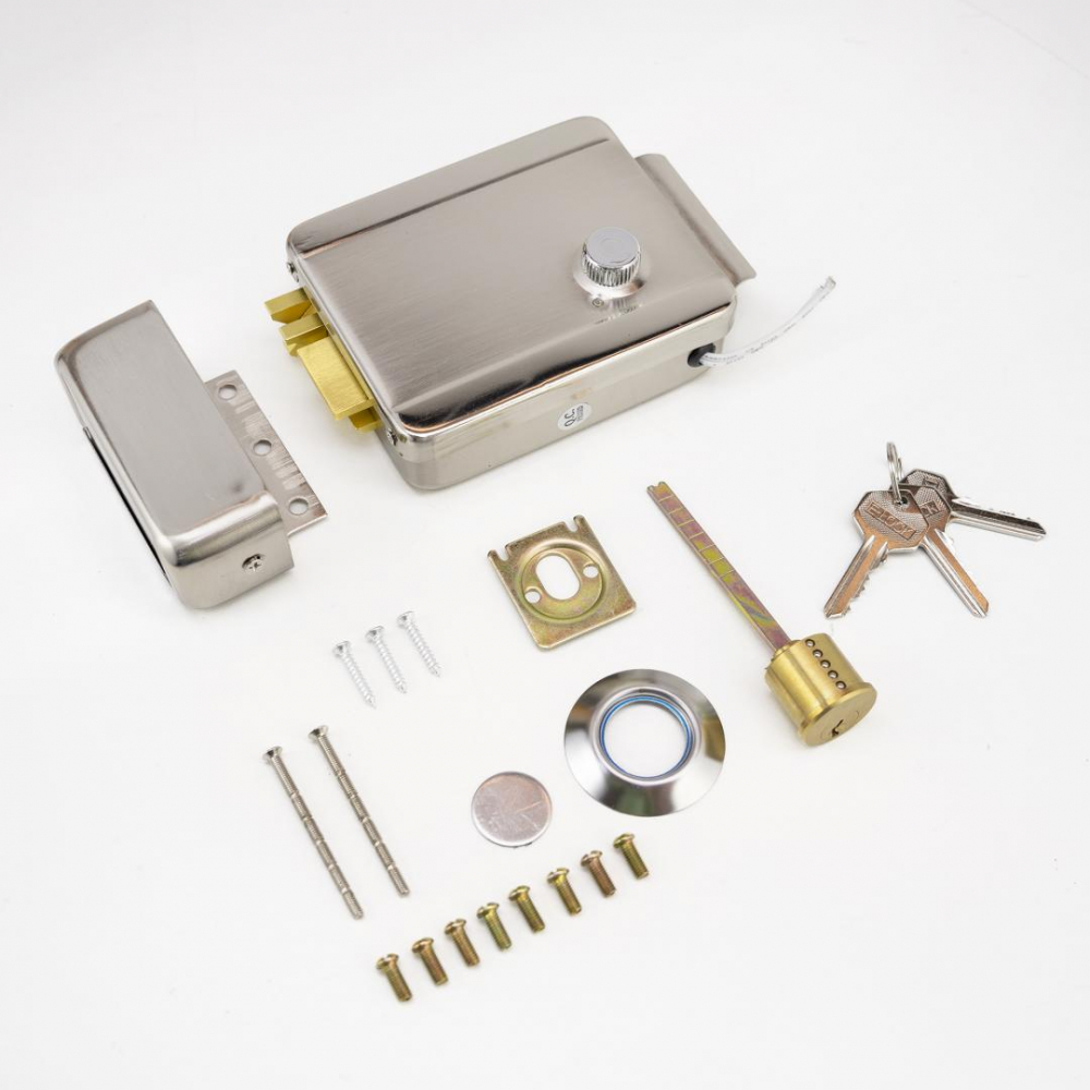 YALA ELECTROMAGNETICA PNI H1073A [6]