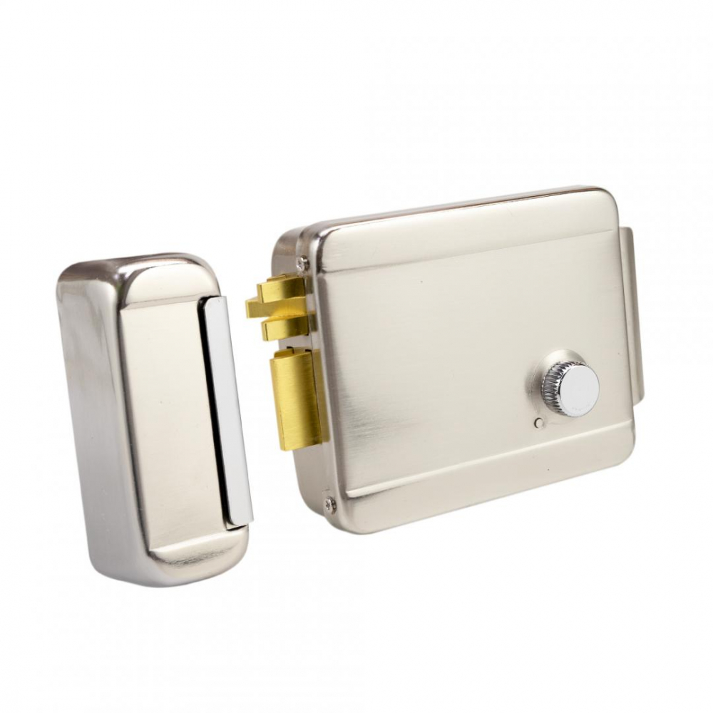 YALA ELECTROMAGNETICA PNI H1073A [5]