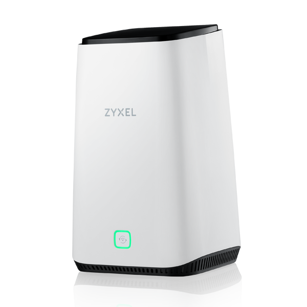 ZYXEL FWA-510 WIRELESS INDOOR NEBULA 5G [3]