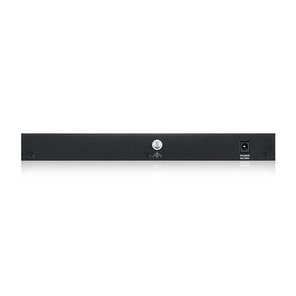 ZYXEL GS1915-8EP 8GB HYBR POE NEBULA SW [5]