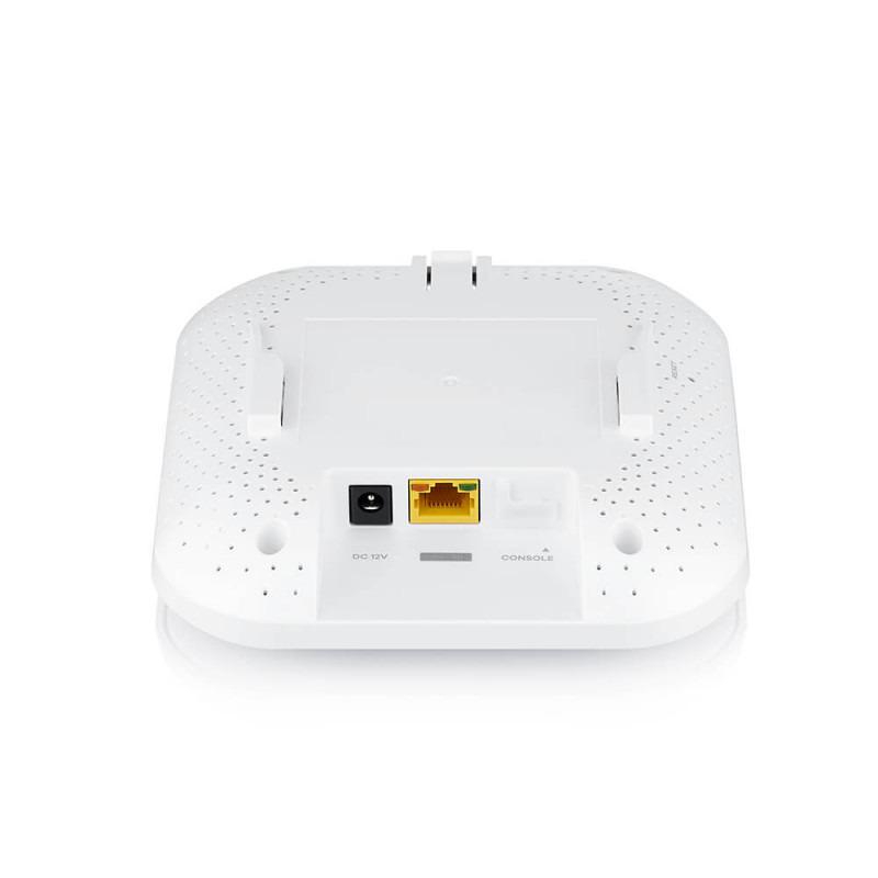 ZYXEL NWA50AX WIRELESS AP WI-FI 6 POE [2]