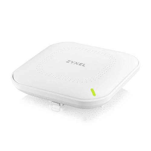 ZYXEL NWA55AX WIRELESS AP POE DUAL [2]