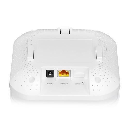 ZYXEL NWA55AX WIRELESS AP POE DUAL [3]