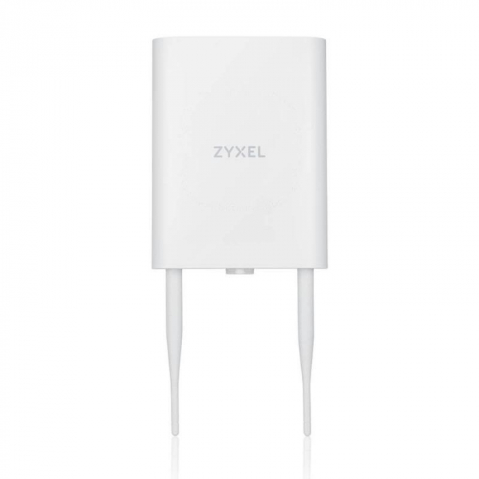 ZYXEL NWA55AX WIRELESS OUTDOOR AP POE [2]