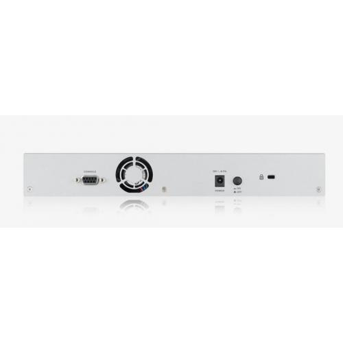 ZYXEL USGFLEX500 SECURITY GATEWAY [3]