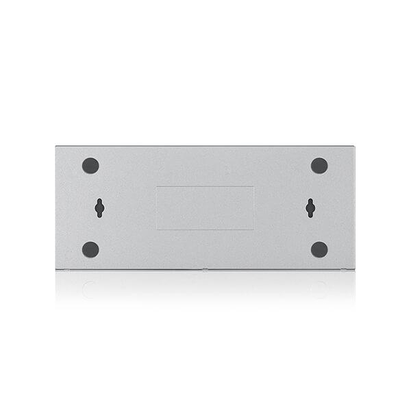 ZYXEL XGS1210-12 RJ45PORT SWITCH 2SFP+ [4]