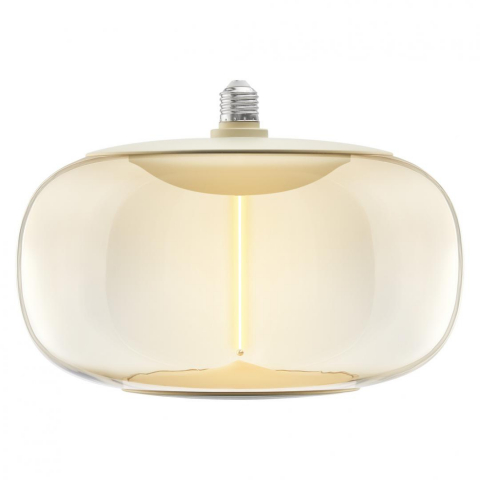 1906LBELP2,5W/827230VFILAMMAGE27FS1OSRAM [1]