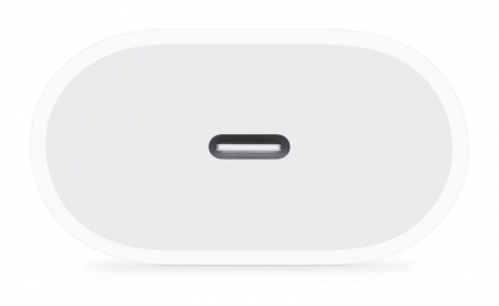 20W USB-C POWER ADAPTER-ZML [3]