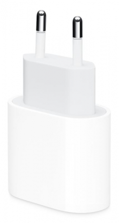 20W USB-C POWER ADAPTER-ZML [1]