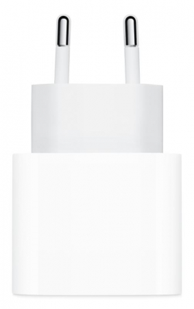 20W USB-C POWER ADAPTER-ZML [2]