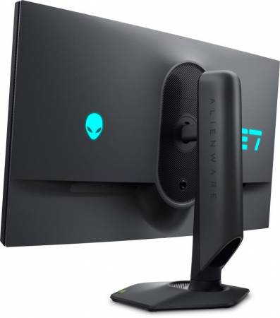 27'' Gaming Monitor AW2725QF 3840x2160 [6]