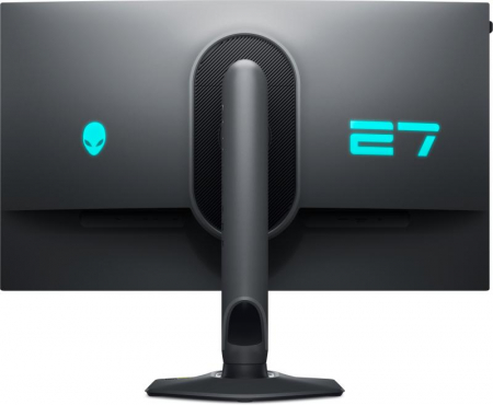 27'' Gaming Monitor AW2725QF 3840x2160 [4]