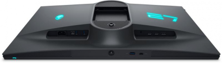 27'' Gaming Monitor AW2725QF 3840x2160 [5]
