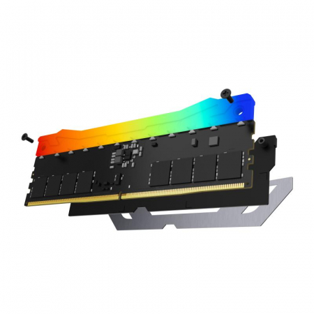 24GB 8400MT/s DDR5 CL40 CUDIMM FURY [4]