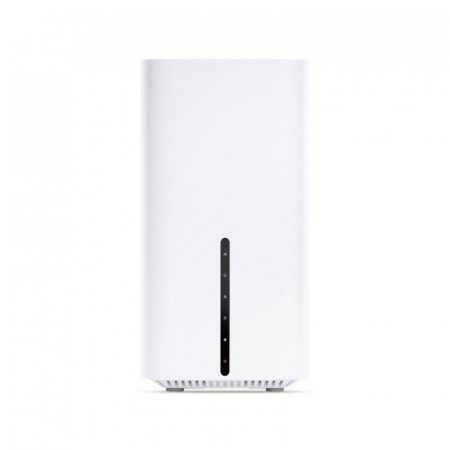 5G AX1800 Wireless Dual Band Gigabit Rou [2]