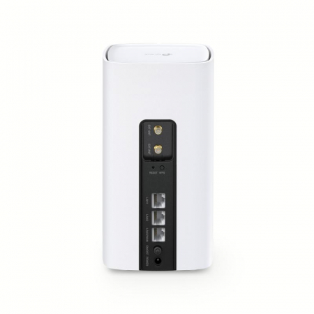 5G AX1800 Wireless Dual Band Gigabit Rou [3]