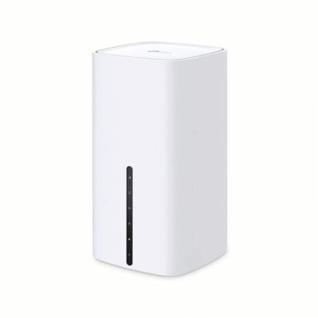 Routere Wireless - 5G AX1800 Wireless Dual Band Gigabit Rou