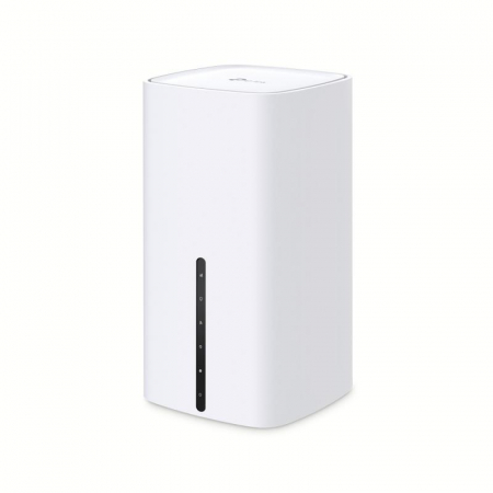 5G AX1800 Wireless Dual Band Gigabit Rou [1]