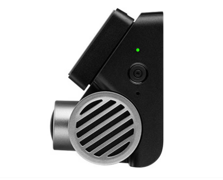 70mai A800SE  Dash Cam 4K [2]