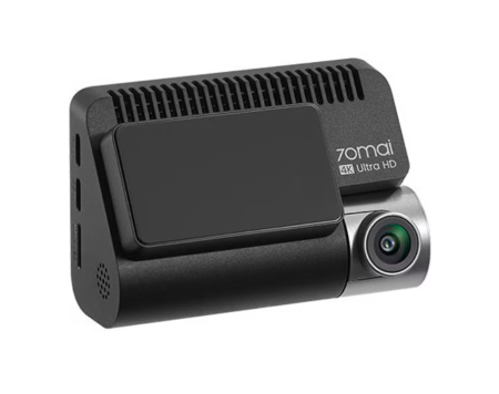 70mai A800SE  Dash Cam 4K [1]