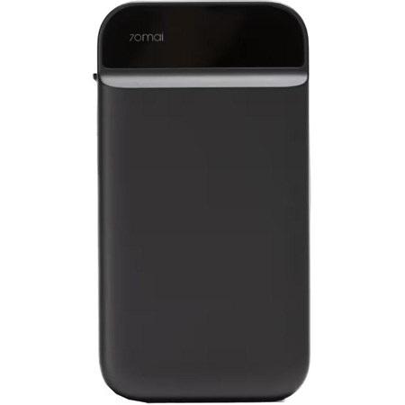 70mai Jump Starter [2]