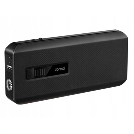 70mai Jump Starter Max [1]