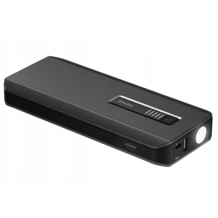 70mai Jump Starter Max [2]