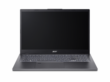 Laptop, Tablete & Telefoane - A15 15 FHD R7 8840HS 16GB 512GB UMA DOS