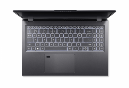 A15 15 FHD R7 8840HS 16GB 512GB UMA DOS [1]